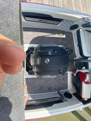 2022 Malibu Boats Response TXI for sale in Elkton, Maryland