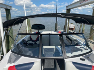 2022 Malibu Boats Response TXI for sale in Elkton, Maryland