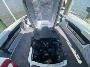 2022 Malibu Boats Response TXI for sale in , 