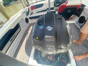 2022 Malibu Boats Response TXI for sale in , 