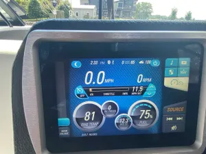 2022 Malibu Boats Response TXI for sale in , 