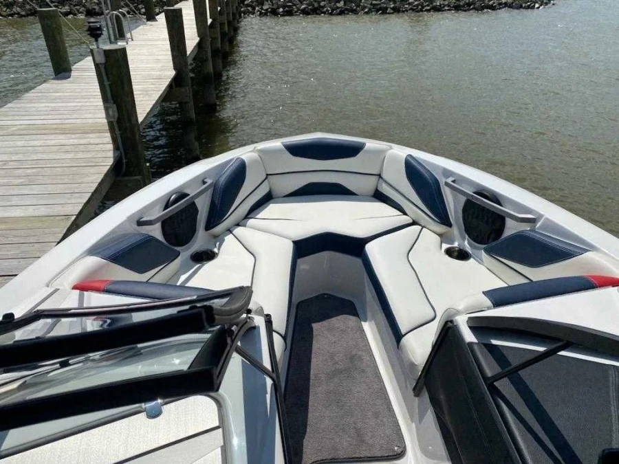 2022 Malibu Boats Response TXI for sale in , 