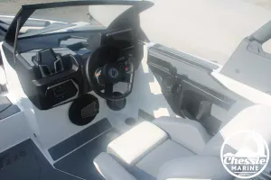 2025 Axis Boats T220 for sale in , 