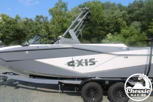 2025 2025 Axis for sale in , 