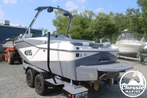 2025 2025 Axis for sale in , 