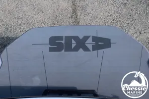 2025 2025 Axis for sale in , 