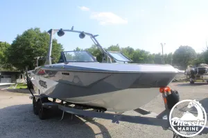 2025 Axis Boats T220 for sale in , 