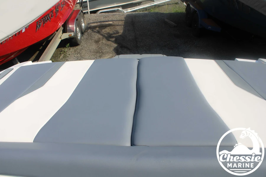 2025 Axis Boats T220 for sale in , 