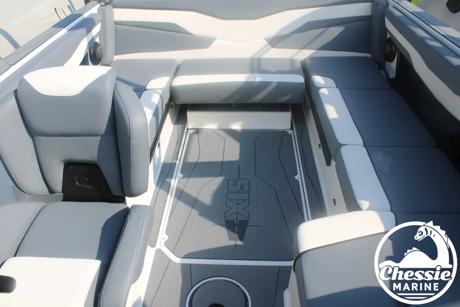 2025 Axis Boats T220 for sale in , 