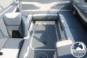 2025 Axis Boats T220 for sale in , 