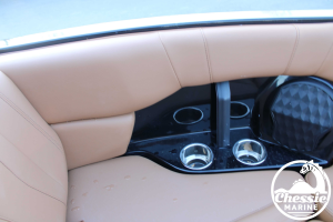 2024 Malibu Boats Wakesetter 22 LSV for sale in Elkton, Maryland