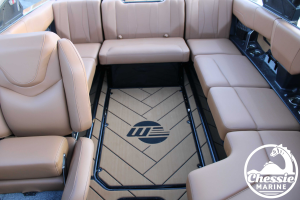 2024 Malibu Boats Wakesetter 22 LSV for sale in Elkton, Maryland