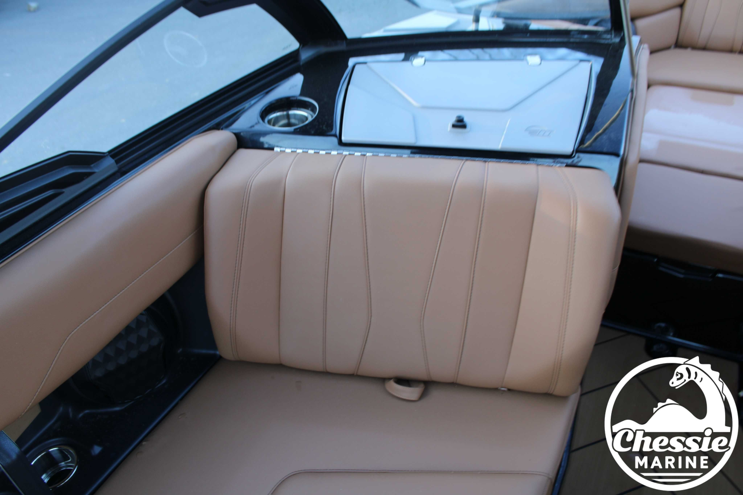 2024 Malibu Wakesetter 22 LSV