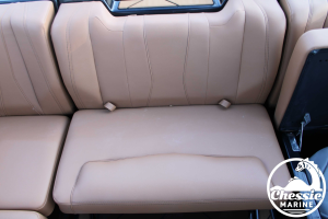 2024 Malibu Boats Wakesetter 22 LSV for sale in Elkton, Maryland