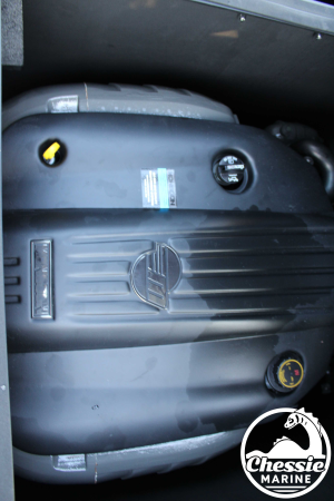 2024 Malibu Boats Wakesetter 22 LSV for sale in Elkton, Maryland