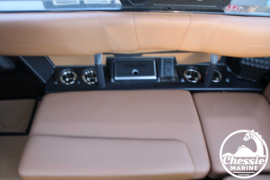 2024 Malibu Boats Wakesetter 22 LSV for sale in Elkton, Maryland