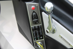 2017 Mastercraft Boats XT21 for sale in Elkton, Maryland