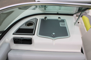 2017 Mastercraft Boats XT21 for sale in Elkton, Maryland