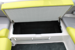 2017 Mastercraft Boats XT21 for sale in Elkton, Maryland