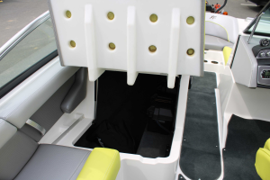 2017 Mastercraft Boats XT21 for sale in Elkton, Maryland