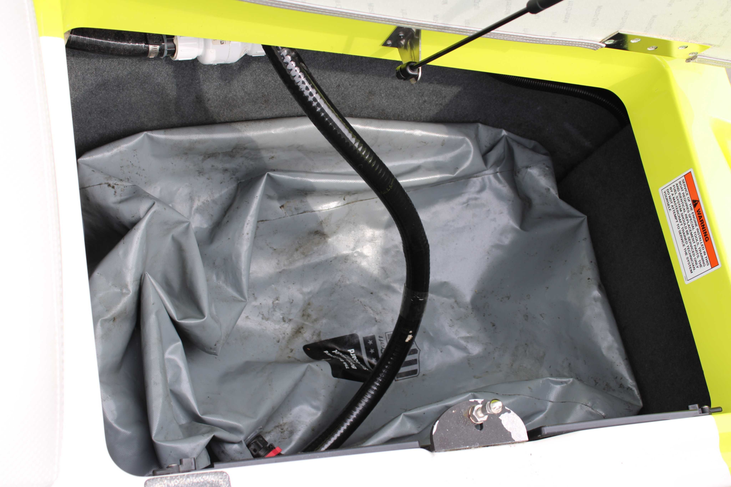 2017 MasterCraft XT 21