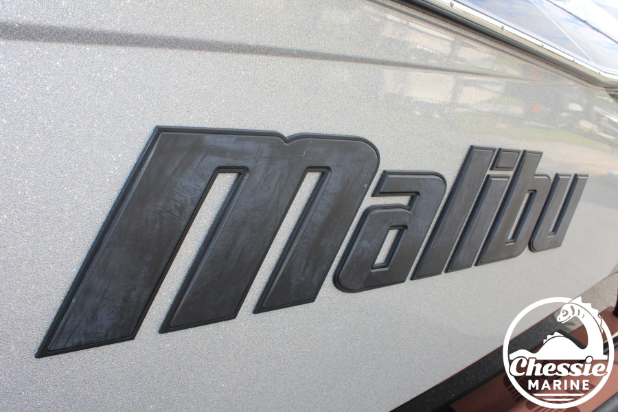 2023 Malibu Boats Wakesetter 26 LSV for sale in Elkton, Maryland