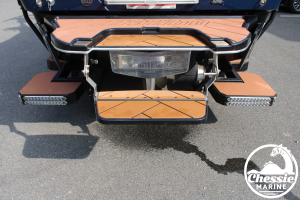 2023 Malibu Boats Wakesetter 26 LSV for sale in Elkton, Maryland