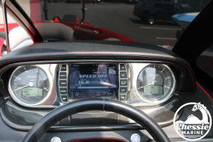 2014 Malibu Boats Wakesetter 247 LSV for sale in Elkton, Maryland