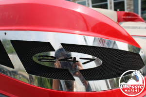 2014 Malibu Boats Wakesetter 247 LSV for sale in Elkton, Maryland