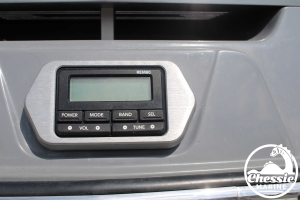 2022 Malibu Boats Wakesetter 25 LSV for sale in Elkton, Maryland