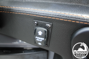 2022 Malibu Boats Wakesetter 25 LSV for sale in Elkton, Maryland