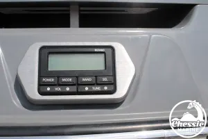 2022 Malibu Boats Wakesetter 25 LSV for sale in , 