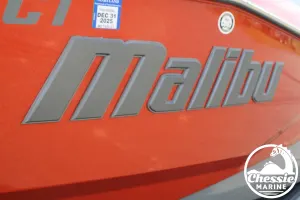 2022 Malibu Boats Wakesetter 25 LSV for sale in , 