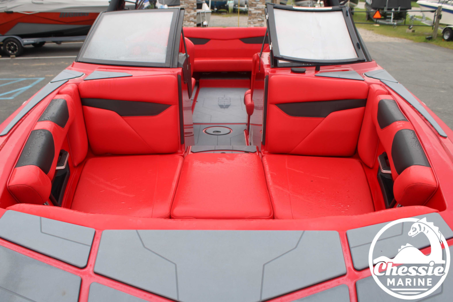 2022 Axis Boats A24 for sale in Elkton, Maryland