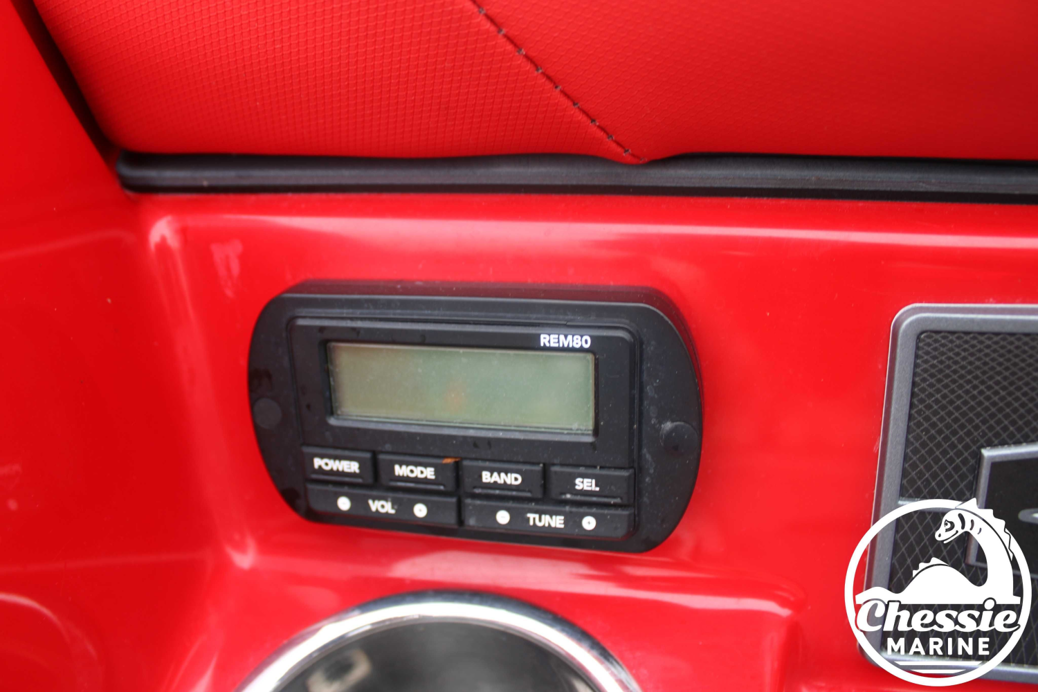 2022 Axis Core Series A24