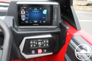 2022 Axis Boats A24 for sale in Elkton, Maryland