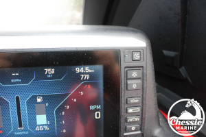 2022 Axis Boats A24 for sale in Elkton, Maryland