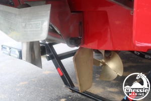 2022 Axis Boats A24 for sale in Elkton, Maryland