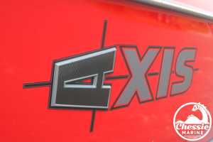 2022 Axis Boats A24 for sale in Elkton, Maryland