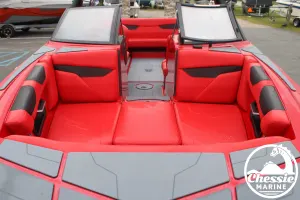 2022 Axis Boats A24 for sale in , 