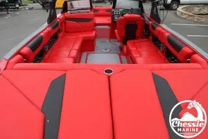2022 Axis Boats A24 for sale in , 