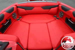 2022 Axis Boats A24 for sale in , 