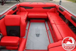 2022 Axis Boats A24 for sale in , 