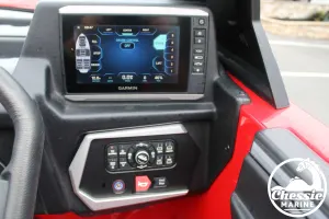 2022 Axis Boats A24 for sale in , 