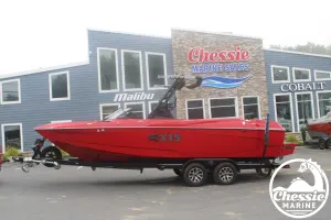 2022 2022 Axis for sale in , 