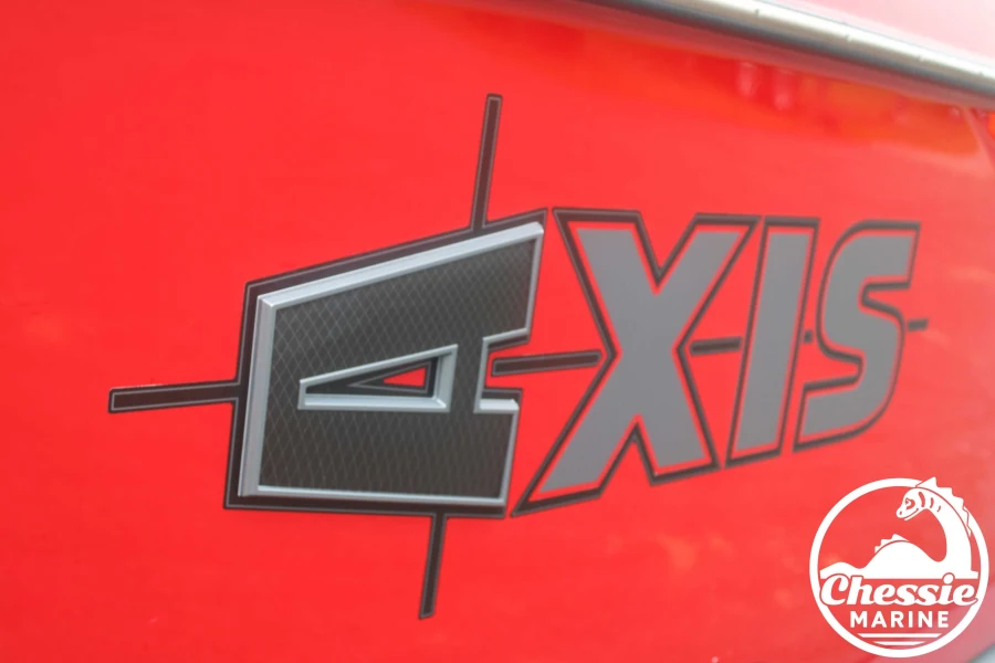 2022 Axis Boats A24 for sale in , 