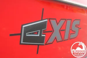 2022 Axis Boats A24 for sale in , 