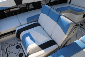 2024 Malibu Boats Wakesetter 23 LSV for sale in Elkton, Maryland