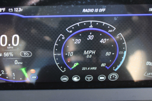 2024 Malibu Boats Wakesetter 23 LSV for sale in Elkton, Maryland