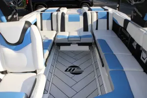 2024 Malibu Boats Wakesetter 23 LSV for sale in , 